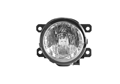 Front Fog Light (3201999V)