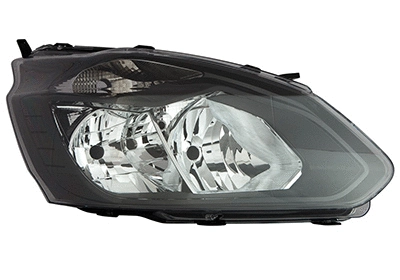 Headlight (1987962)