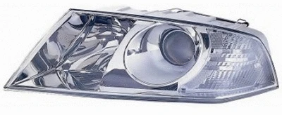 Headlight (7622963)