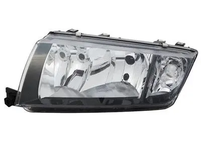 Headlight (7625963)