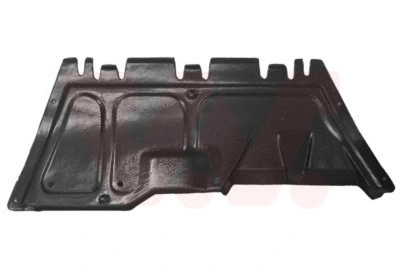 Engine Compartment Noise Insulation (7620701)