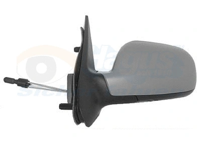 Exterior Mirror (0956803)