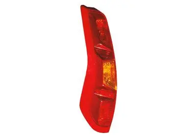 Tail Light Assembly (3368921)