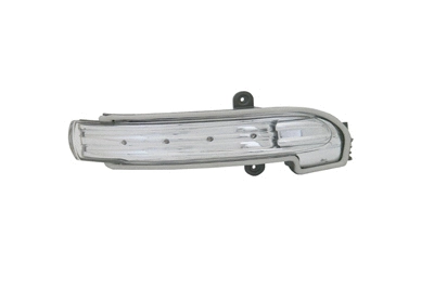 Direction Indicator (3032916U)