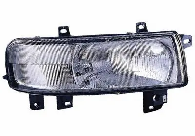 Headlight (4391962)