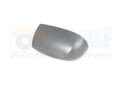 Cover, exterior mirror (1620841)