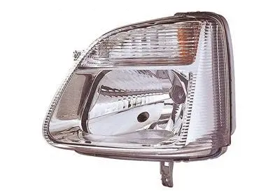 Headlight (3701965)