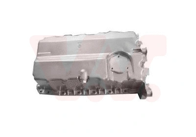 Oil Sump (5839071)