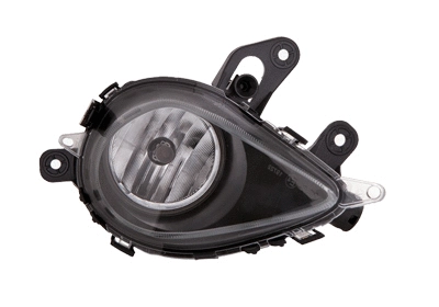 Front Fog Light (3872996)