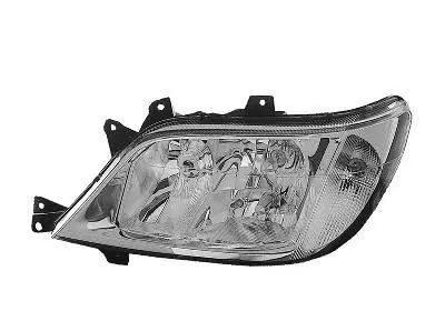 Headlight (3076966)