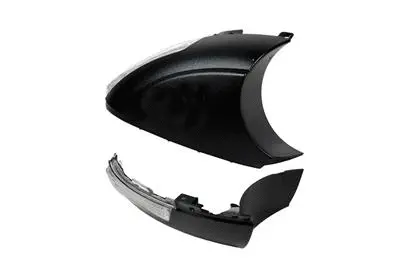 Direction Indicator (5745916)