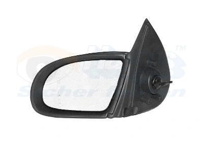 Exterior Mirror (3778803)