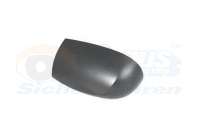 Cover, exterior mirror (1620843)