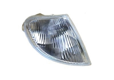 Direction Indicator (0903908)