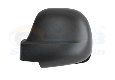 Cover, exterior mirror (3080841)
