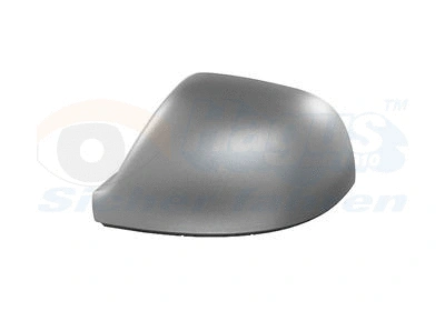 Cover, exterior mirror (5790843)