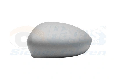 Cover, exterior mirror (1604844)