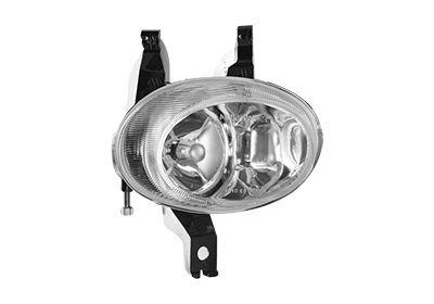 Front Fog Light (4028996)