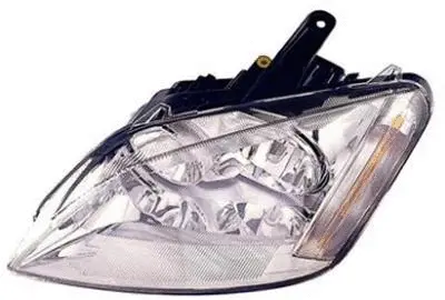 Headlight (1862963)