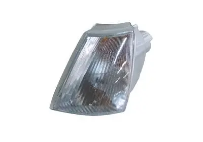 Direction Indicator (4337901)