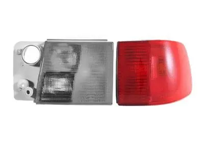 Tail Light Assembly (0313938)