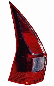 Tail Light Assembly (4375935)