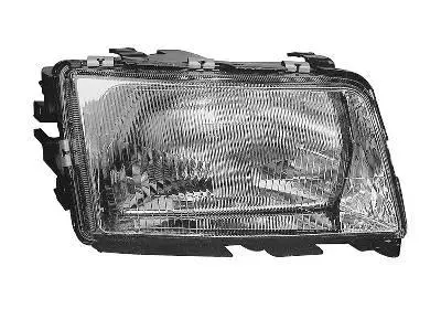 Headlight (0313941)