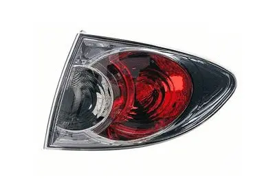 Tail Light Assembly (2755922)