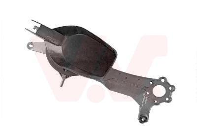 Wiper Linkage (3030230)