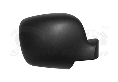Cover, exterior mirror (4312842)