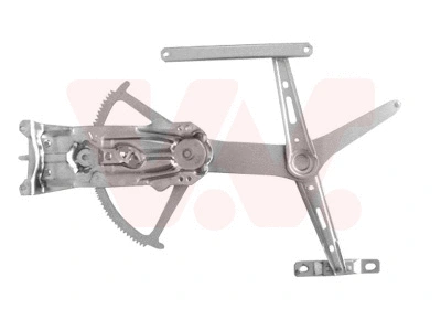 Window Regulator (3745265)
