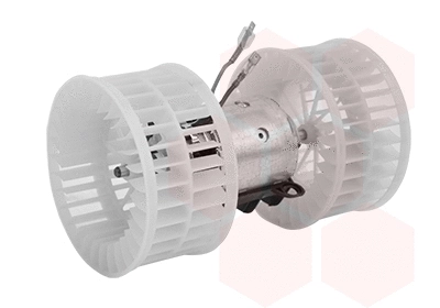 Interior Blower (3025773)