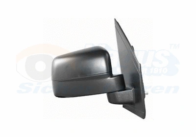 Exterior Mirror (1886804)