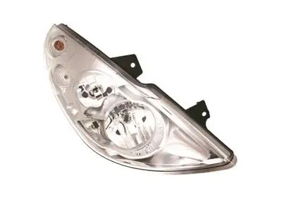 Headlight (3799962)