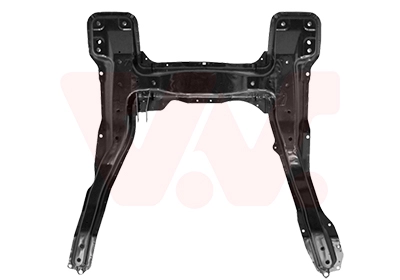Support Frame/Subframe (1610690)