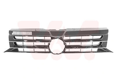 Radiator Grille (5790514)