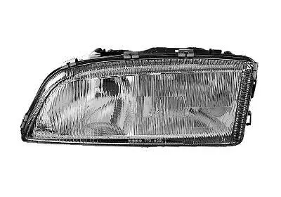 Headlight (5930962)
