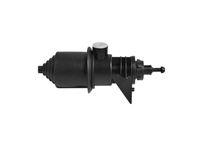 Actuator, headlight levelling (1506993)
