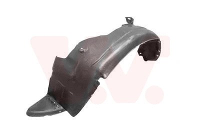 Liner, wheelhouse (8238433)