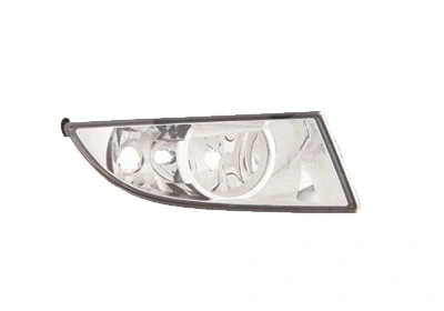Front Fog Light (7628996)