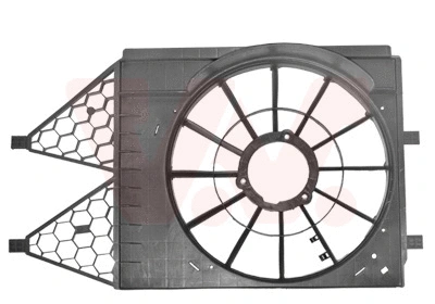 Fan Ring (4919768)