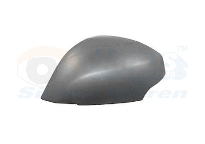 Cover, exterior mirror (4380843)