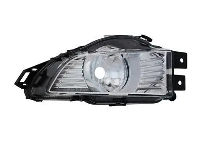 Front Fog Light (3850996)