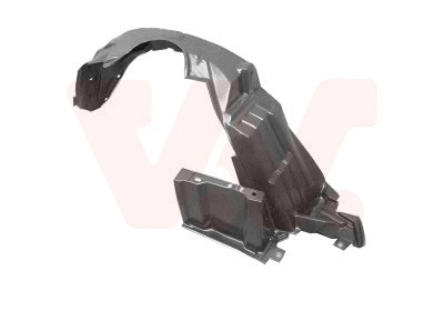 Liner, wheelhouse (4019434)