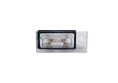 Licence Plate Light (0315919)