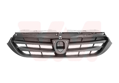 Radiator Grille (1566510)