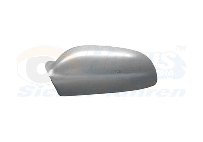 Cover, exterior mirror (5818843)