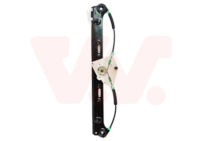 Window Regulator (0680264)