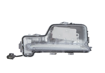 Daytime Running Light (5934958V)