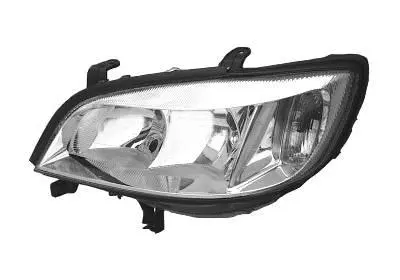 Headlight (3790961)